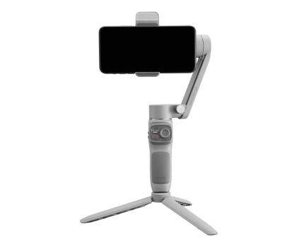 Gimbal ZHIYUN Smooth Q3 116502 / 6970194086521